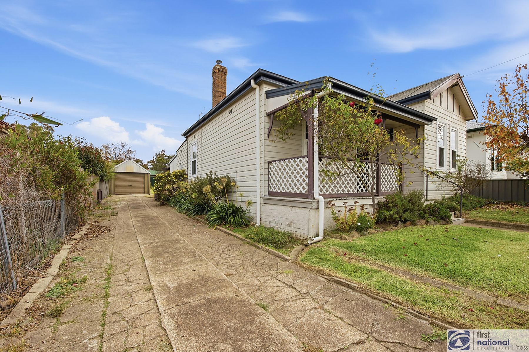 12 Adele Street, Yass NSW 2582, Yass - Thumbnail 2