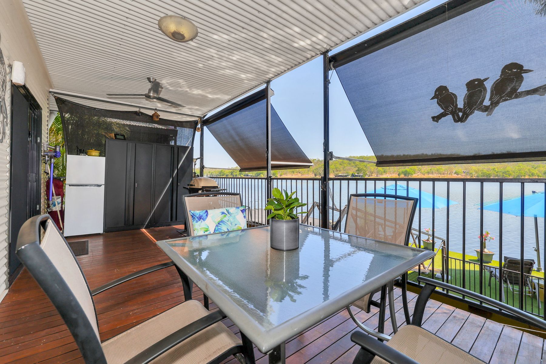45/841 Chinner Road, Lake Bennett NT 0822, Lake Bennett - Thumbnail 3