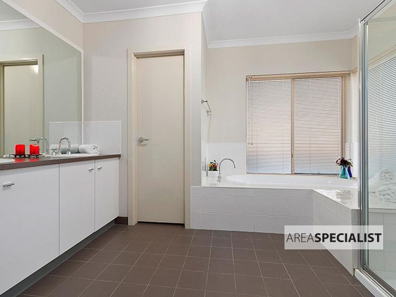 3 Oakland Place, Keysborough, VIC 3173, Keysborough - Thumbnail 7