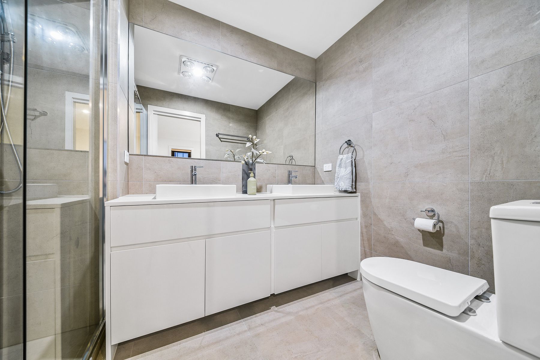 10 Hardy Loop, Keysborough, VIC 3173, Keysborough - Thumbnail 8