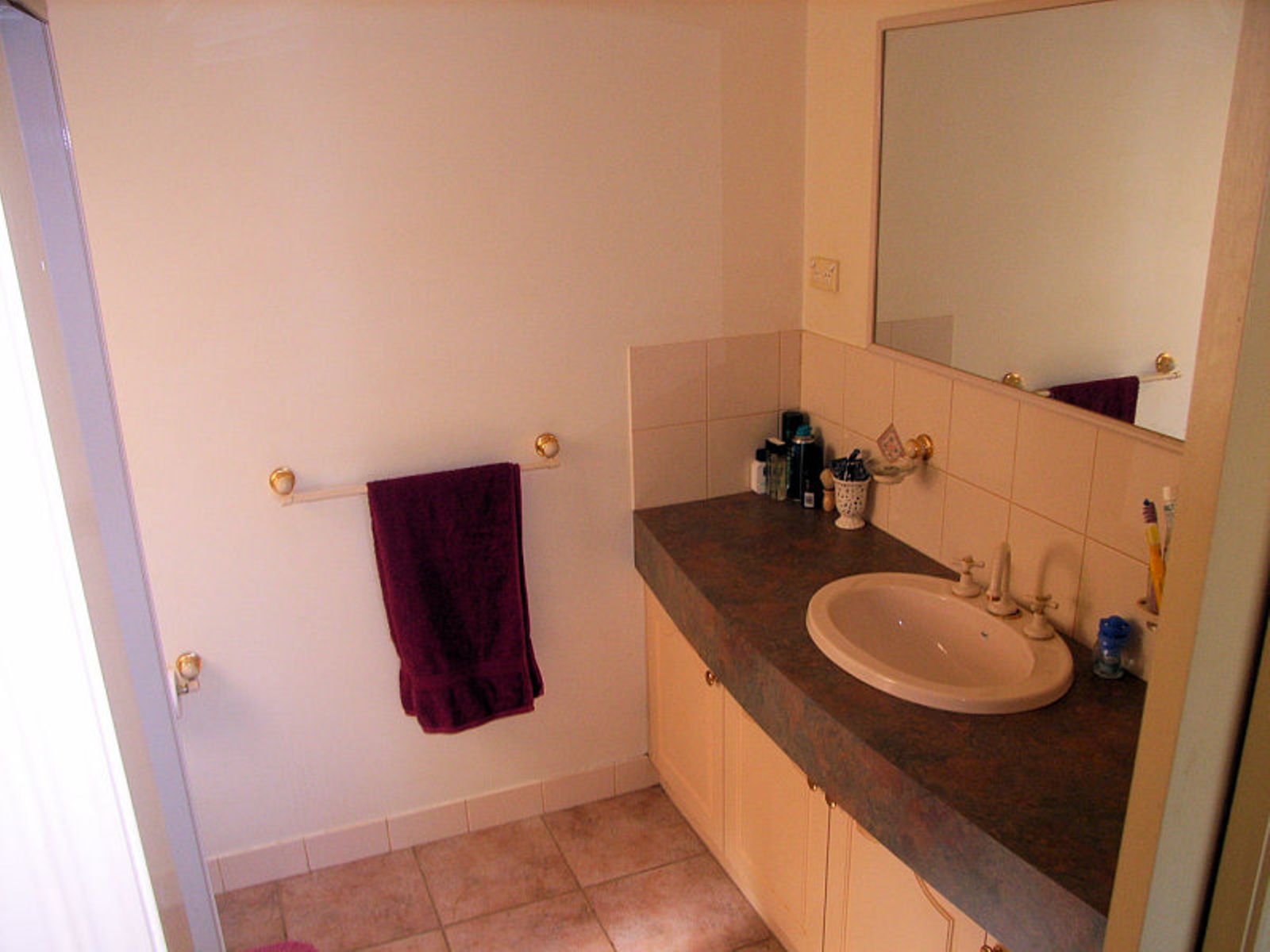 19 Planetree Drive, Mildura - Thumbnail 4