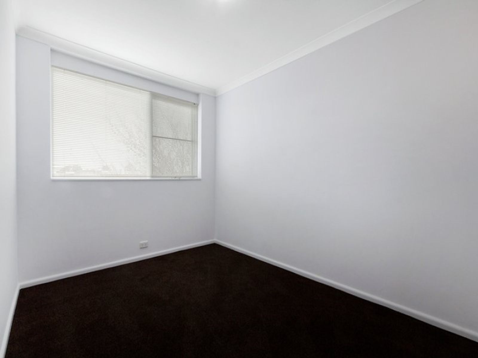 6/44 Cedric Street, Mordialloc, VIC 3195, Mordialloc - Thumbnail 6