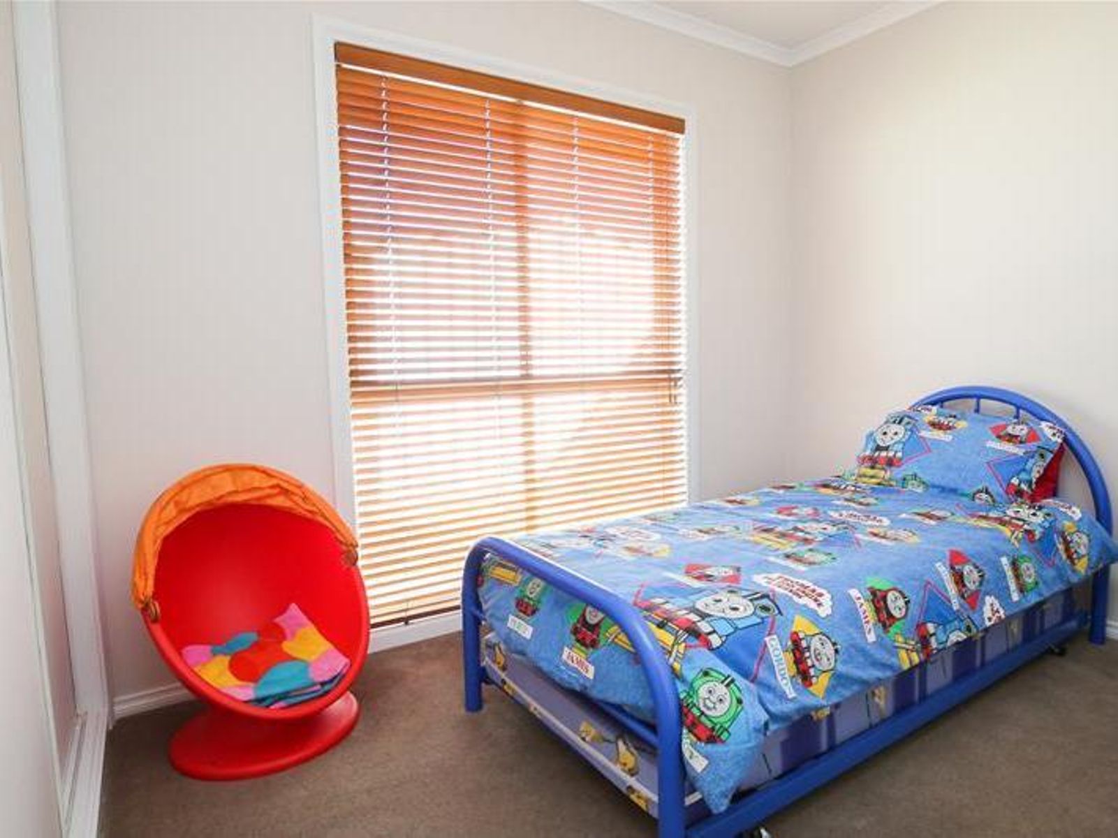 9 Hollywood Boulevard, Mildura - Thumbnail 8