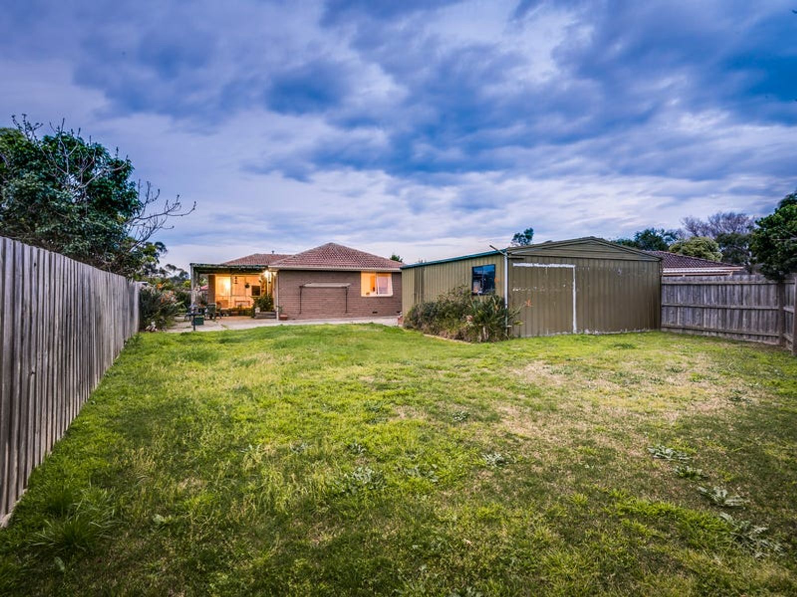 7 Dealbata Avenue, Endeavour Hills, VIC 3802, Endeavour Hills - Thumbnail 8