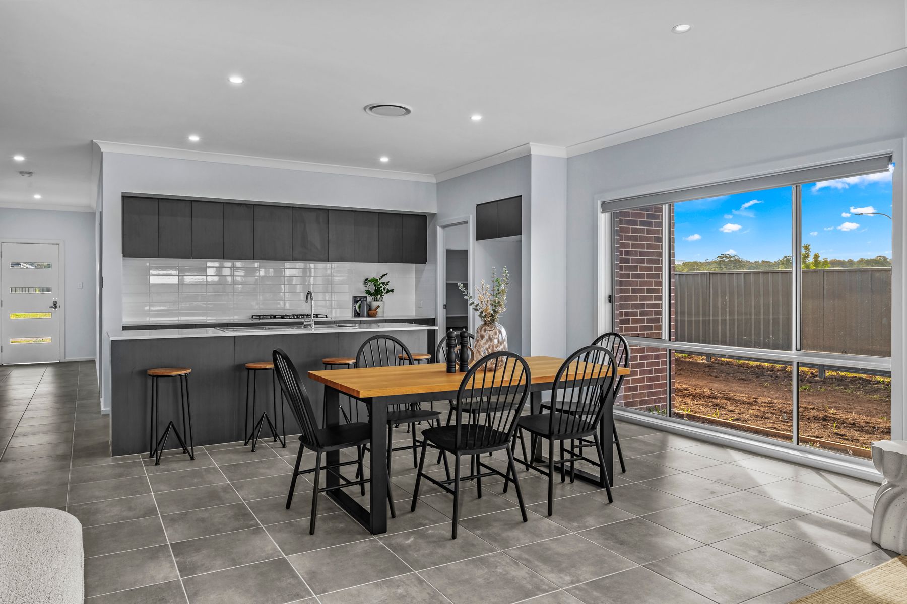 22 Caudalie Street, Bellbird NSW 2325, Bellbird - Thumbnail 8