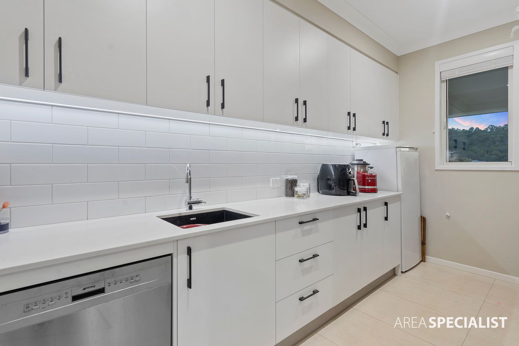 1 Bridle Close, Kingsholme, QLD 4208, Kingsholme - Thumbnail 7