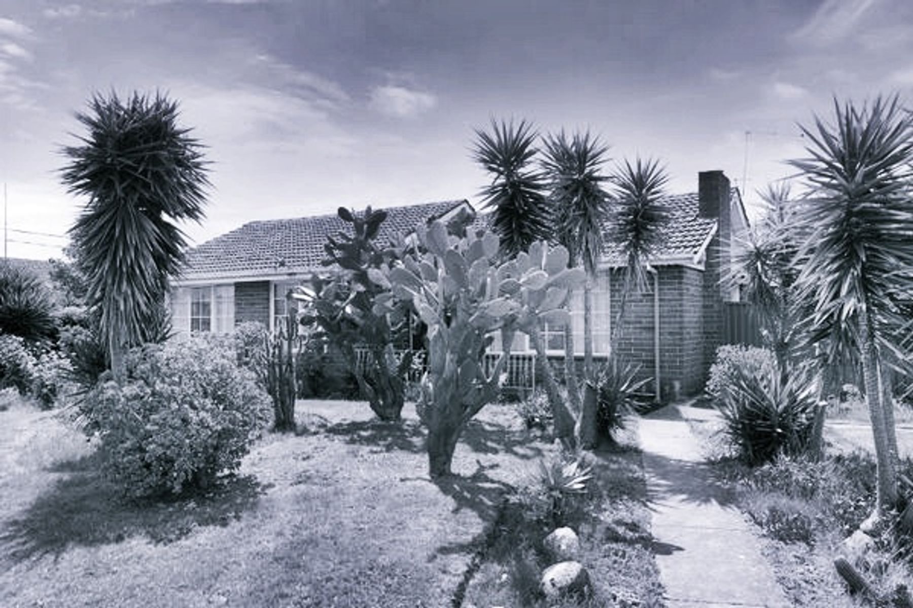 5 Alliance Street, Noble Park, VIC 3174, Noble Park - Image 1