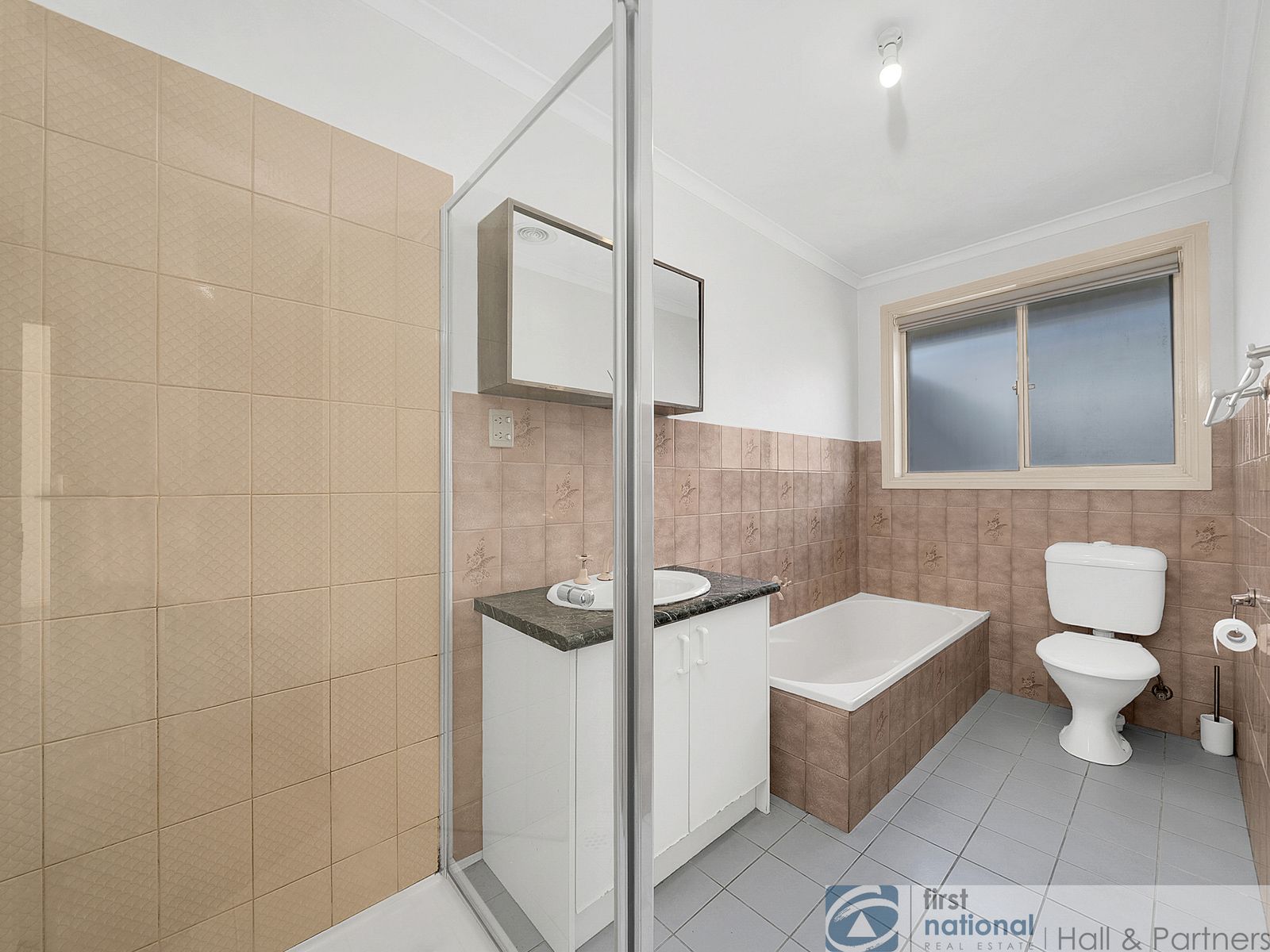 22 Stoffers Street, Warragul, Warragul - Thumbnail 7
