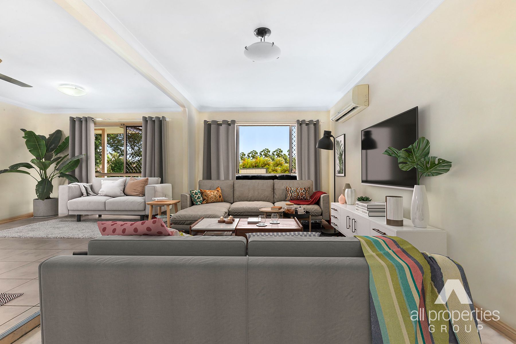 14 Sonorous Close, Regents Park QLD 4118, Regents Park - Thumbnail 8