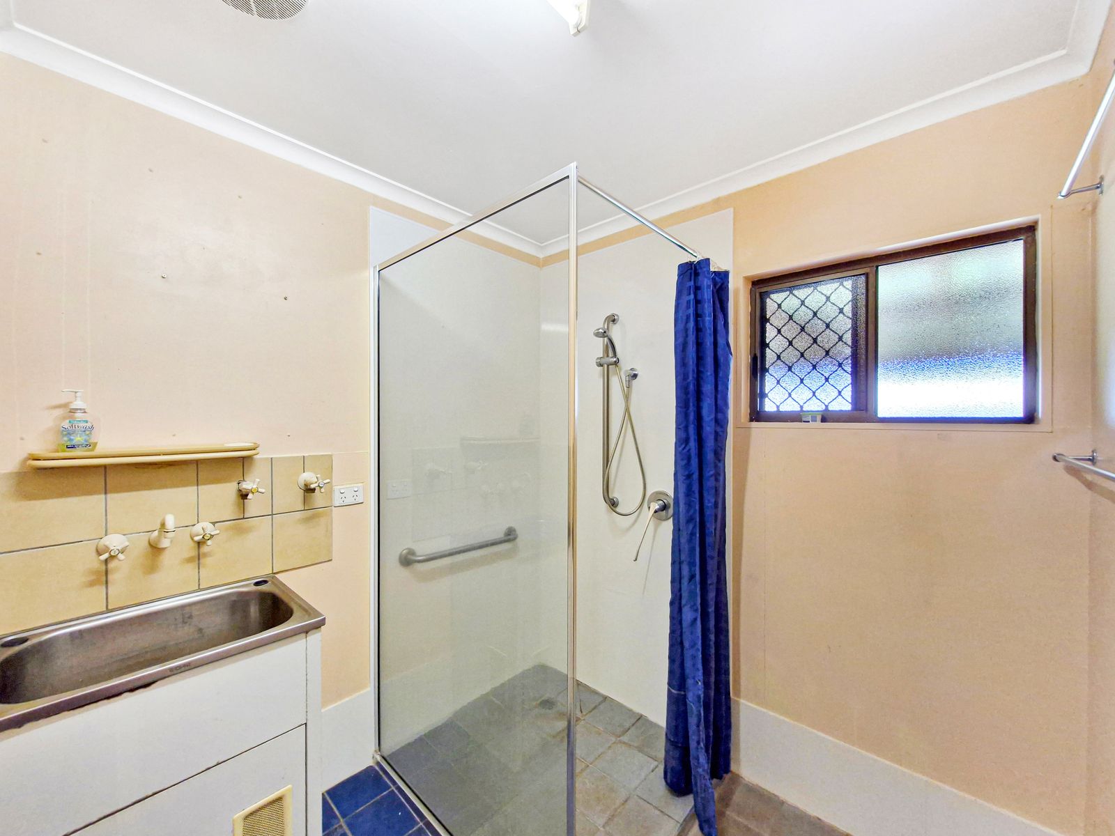 51 Planet Avenue, Atherton QLD 4883, Atherton - Thumbnail 8