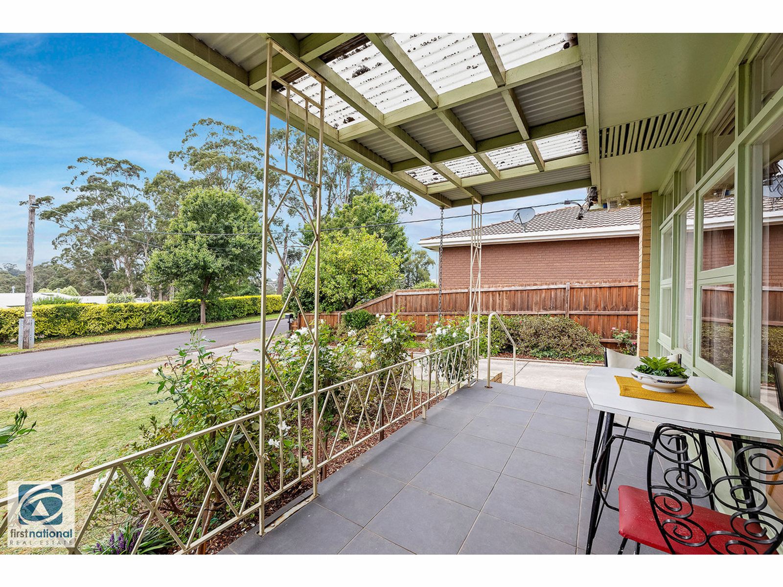 3 Gerrard Street, Drouin, VIC 3818, Drouin - Thumbnail 4