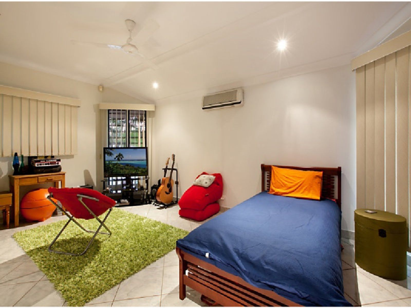51 Corypha Circuit, Durack NT 0830, Durack - Thumbnail 7