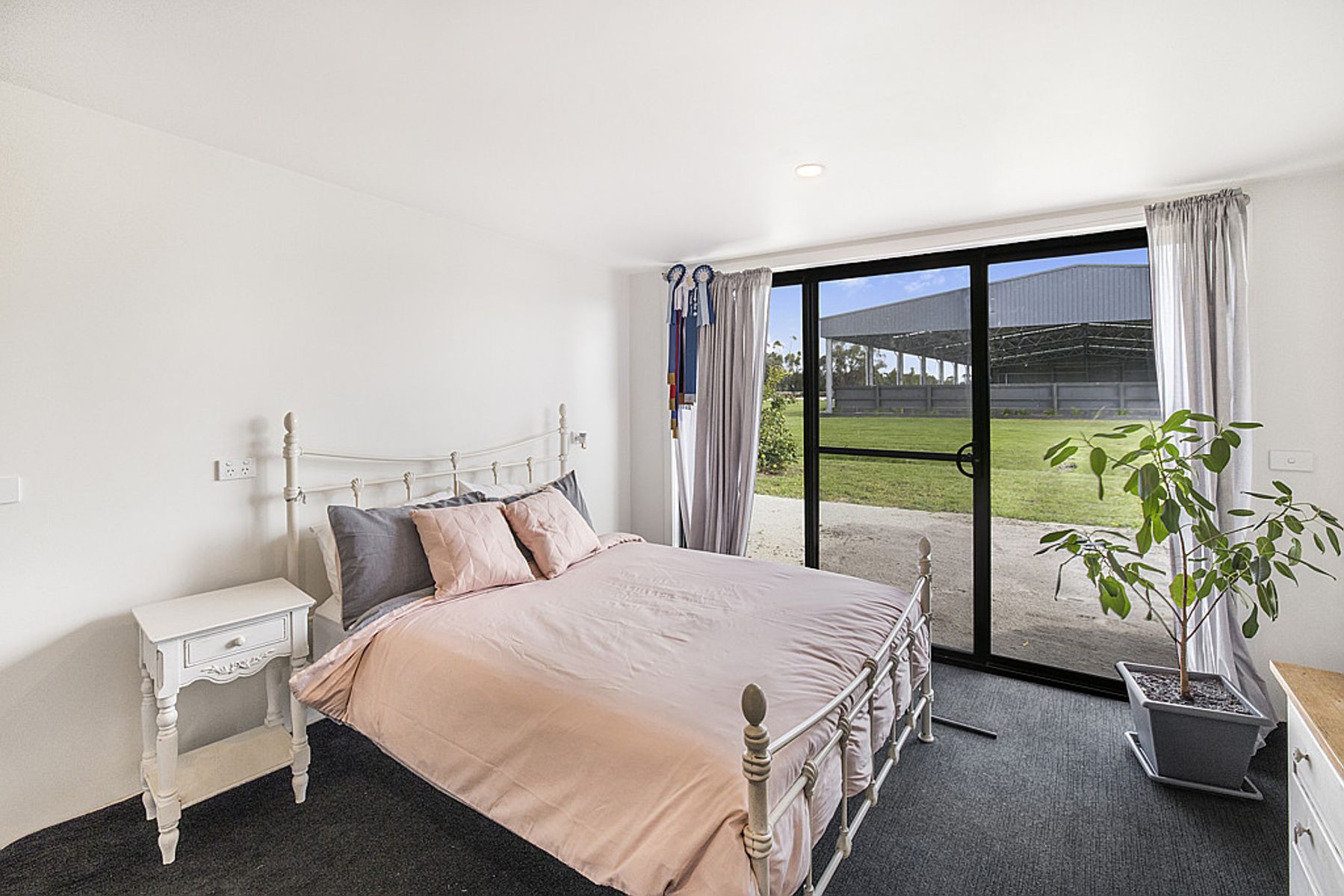 3500 Ballarto Road, Bayles, Bayles - Thumbnail 8