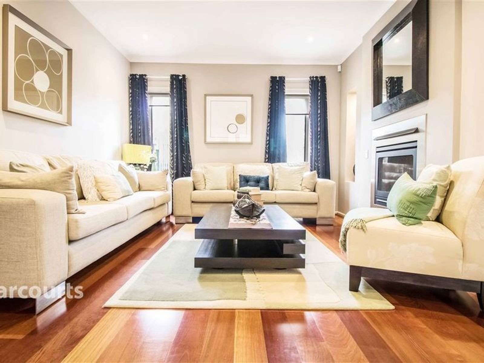 5 Selwyn Close, Caroline Springs, VIC 3023, Caroline Springs - Thumbnail 2