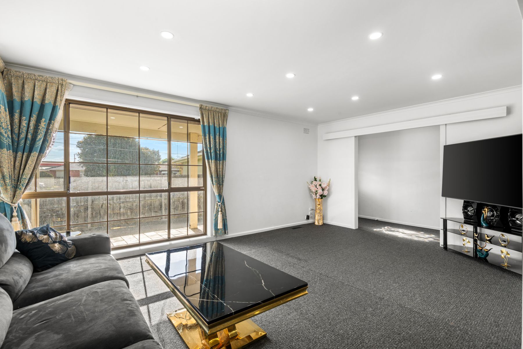 16 Atami Crescent, Corio, VIC 3214, Corio - Thumbnail 3