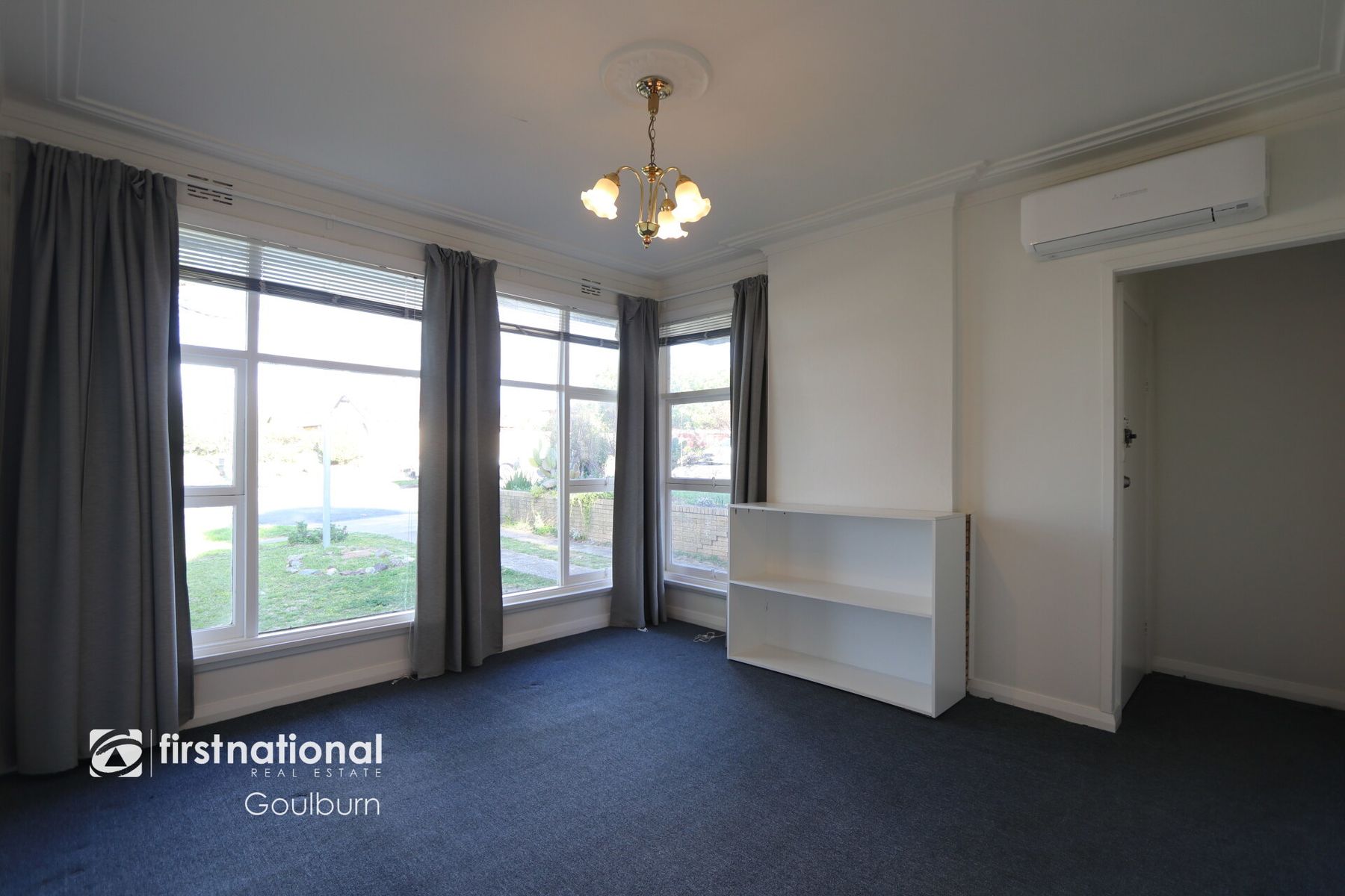 8 Prince Street, Goulburn NSW 2580, Goulburn - Thumbnail 6