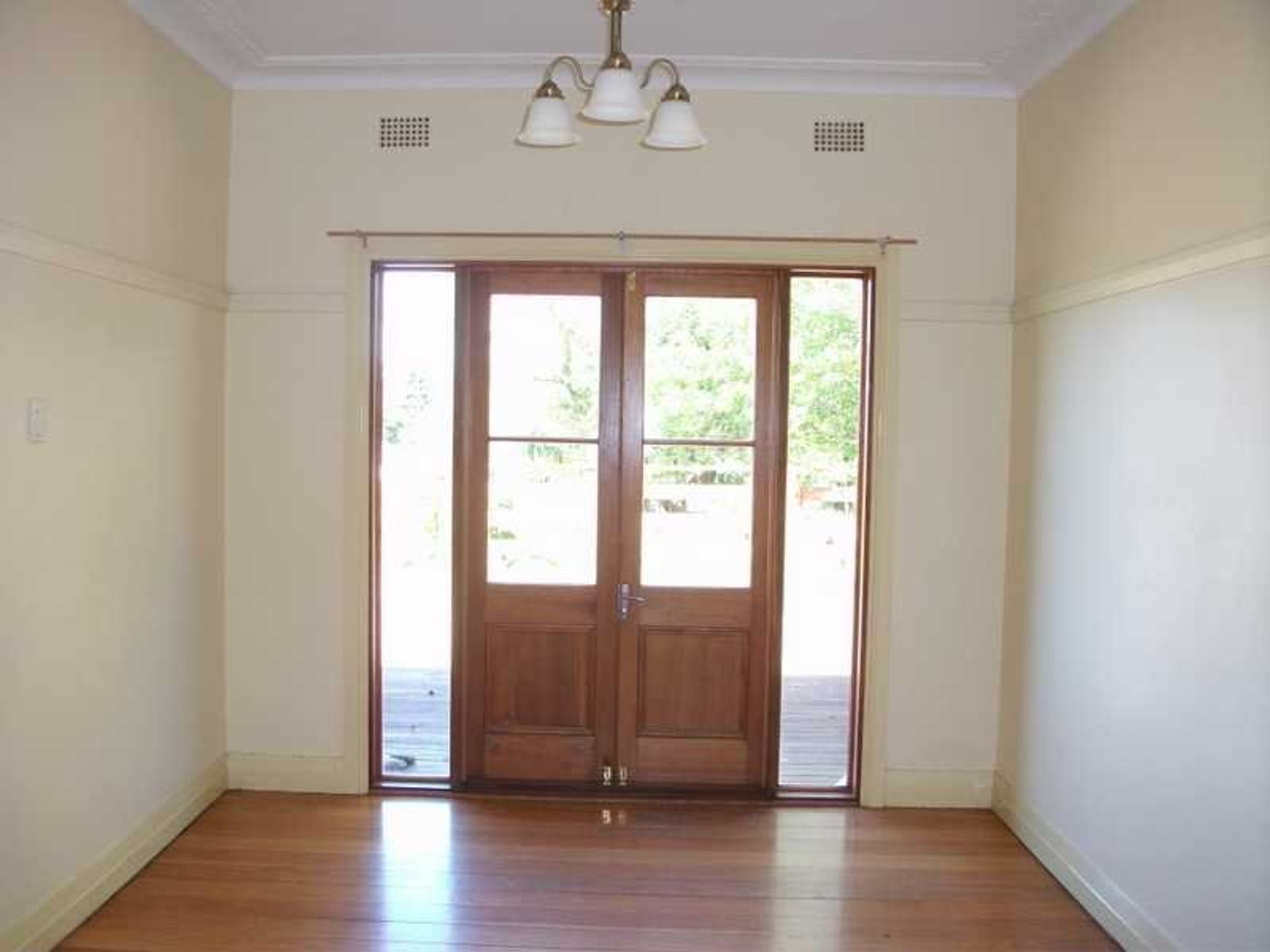 432 Eureka Rd, Eureka - Thumbnail 6