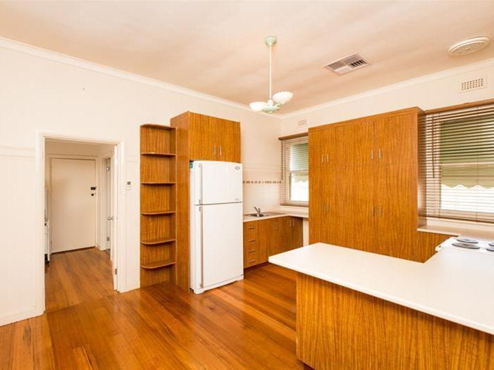 370 Morpung Avenue, Irymple - Thumbnail 5