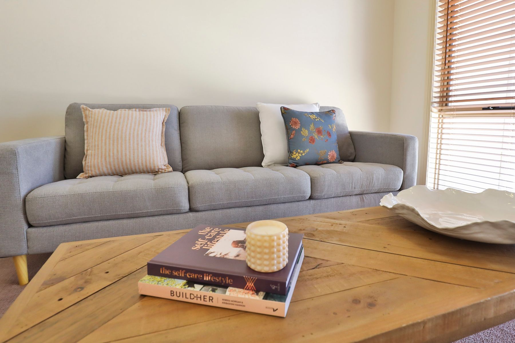 4 Reuben Lock Court, Mildura - Thumbnail 3