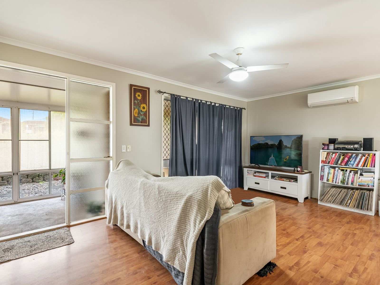 4 Willow Place, Casino - Thumbnail 8