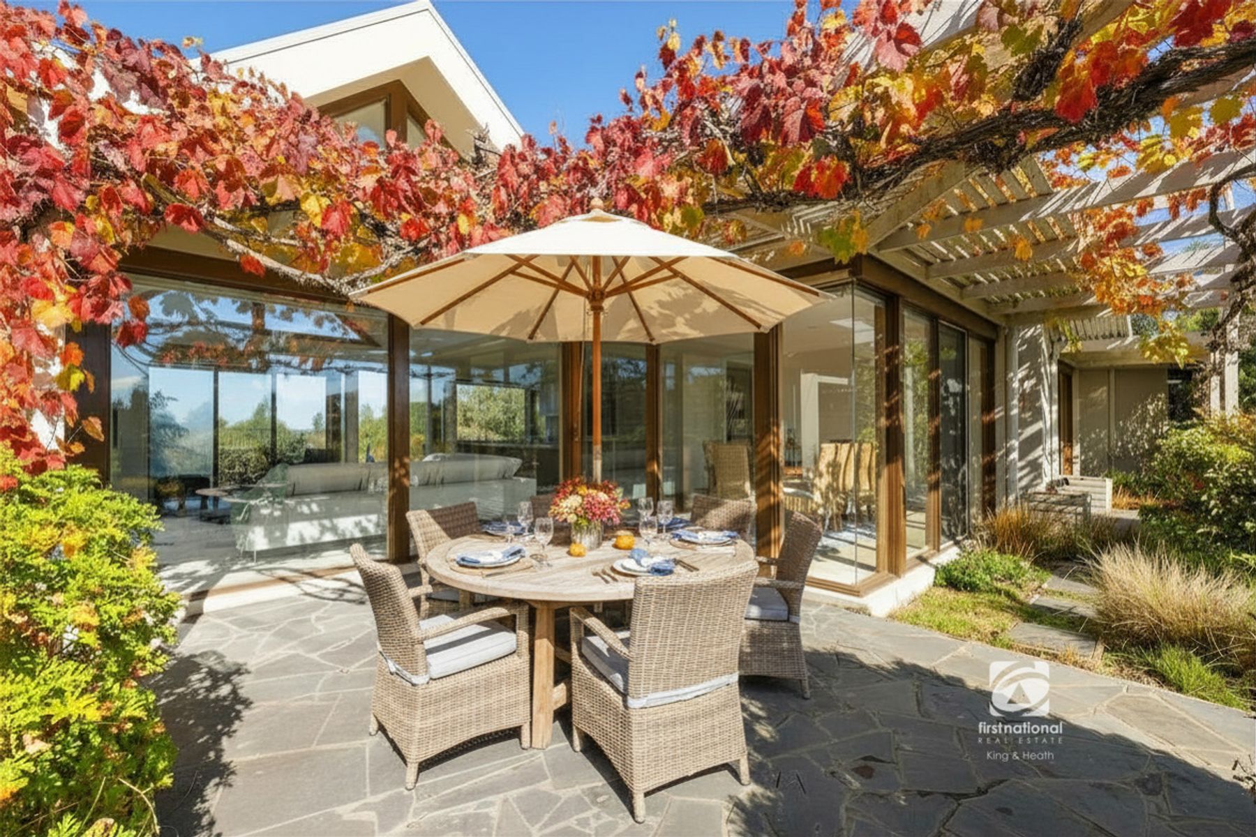 10 The Terrace, Metung VIC 3904