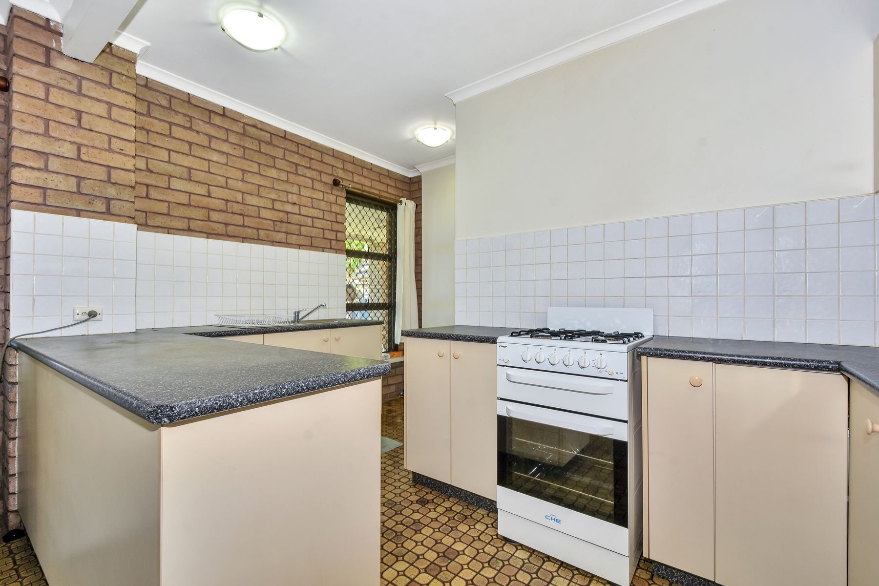 31 Buchanan Terrace, Nakara NT 0810, Nakara - Thumbnail 3