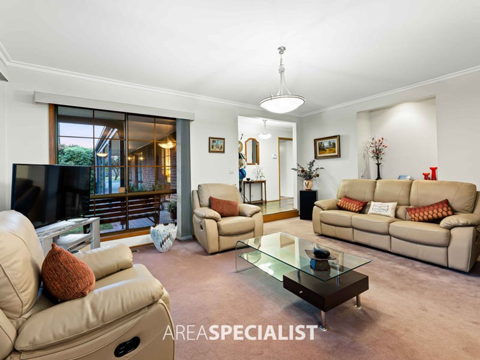 13 Jambe Court, Hampton Park, VIC 3976, Hampton Park - Thumbnail 3