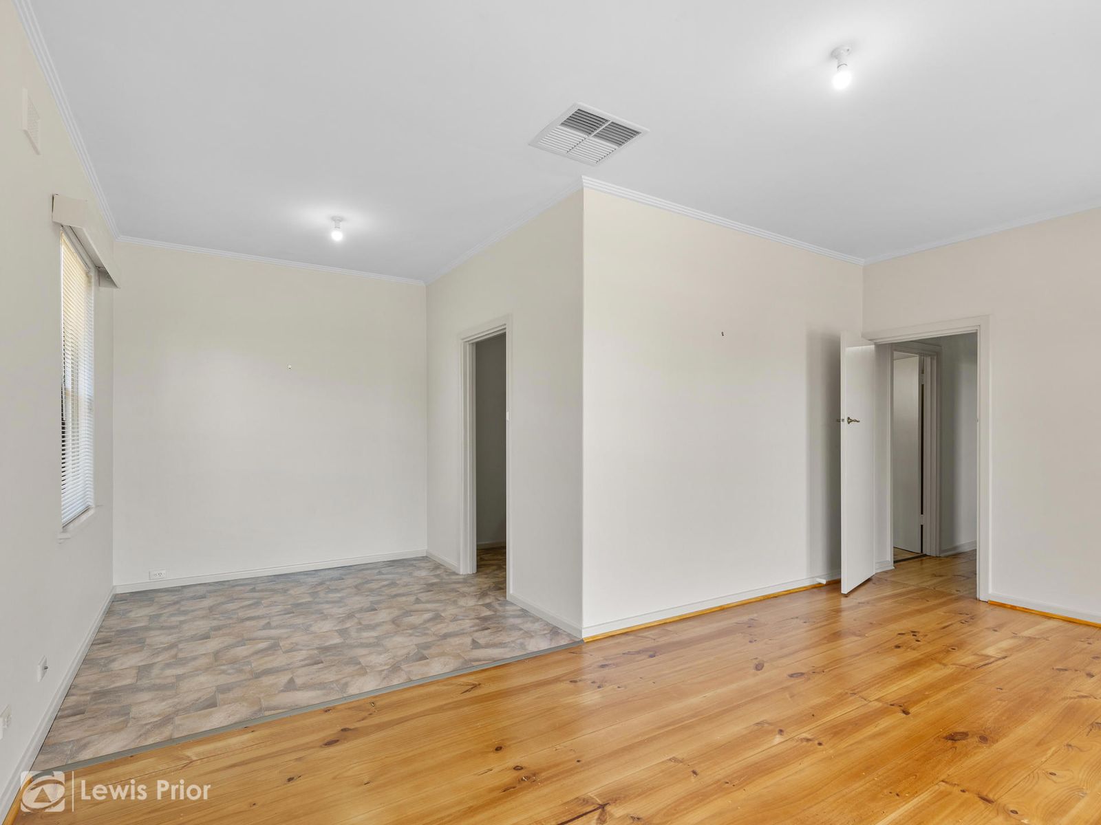 28 Cadell Street, Seaview Downs SA 5049, Seaview Downs - Thumbnail 3