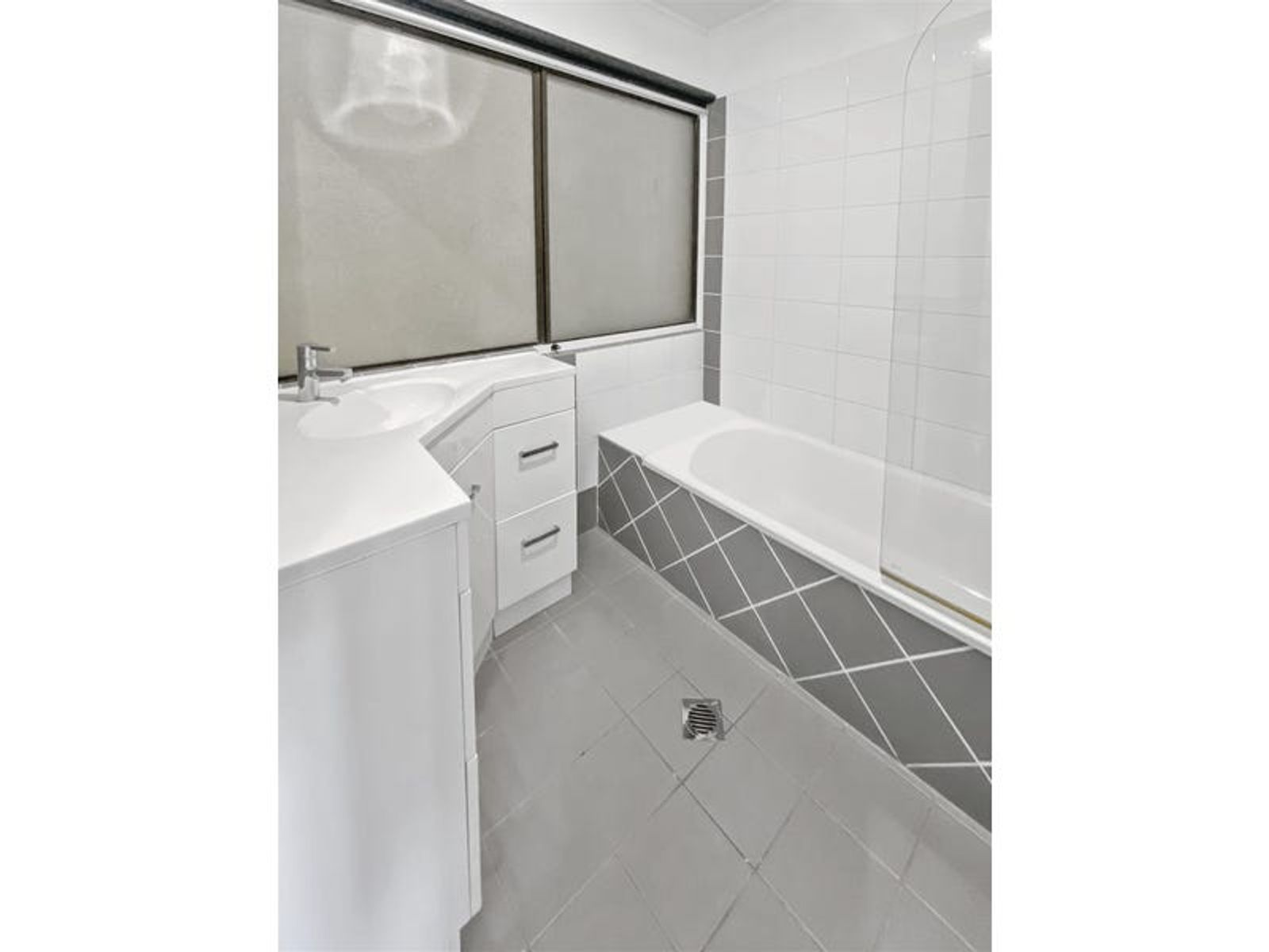 26 Engoordina Drive, Larapinta NT 0875, Larapinta - Thumbnail 8