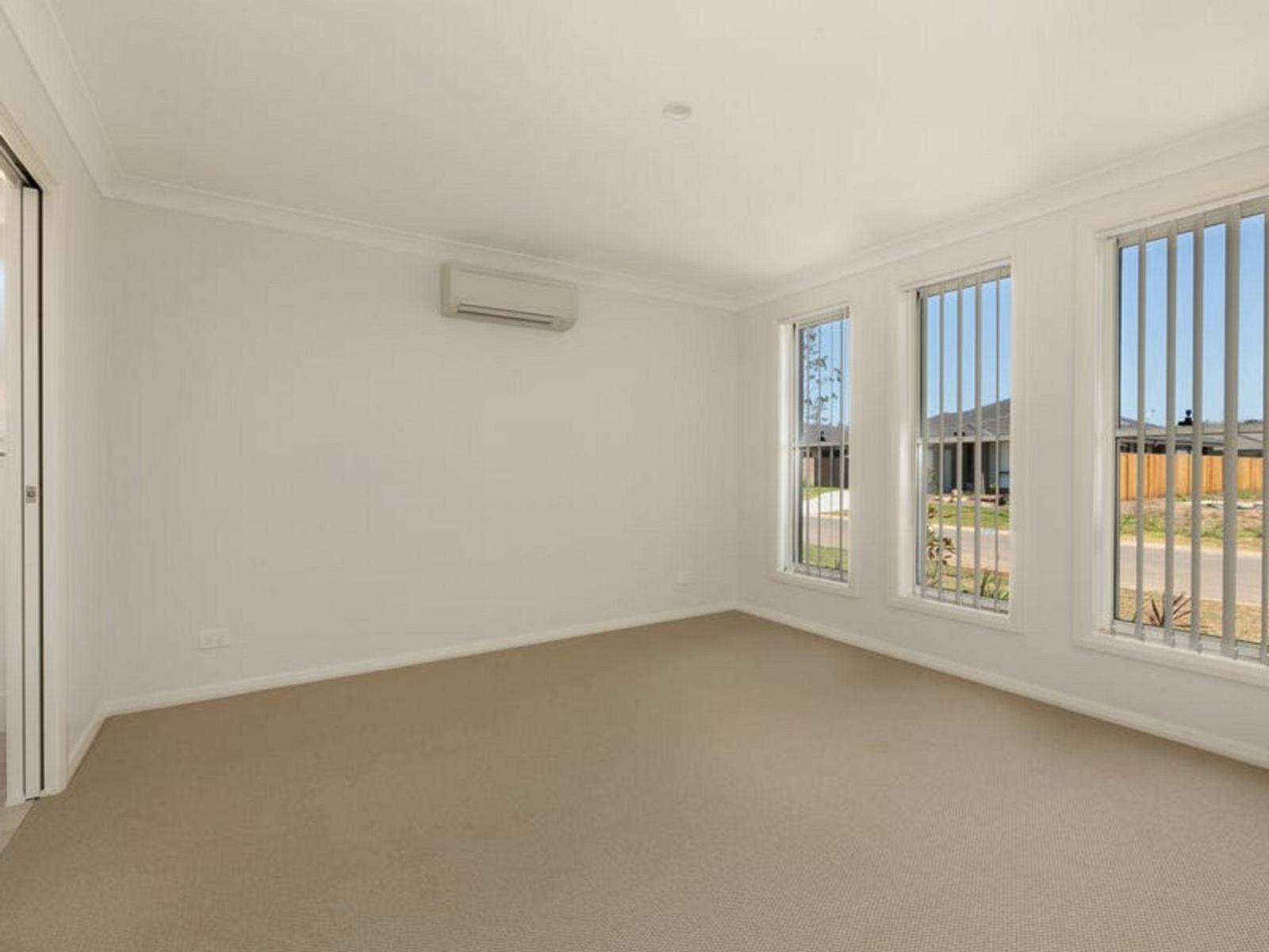 38 Gunsynd Chase, Port Macquarie NSW 2444, Port Macquarie - Thumbnail 4