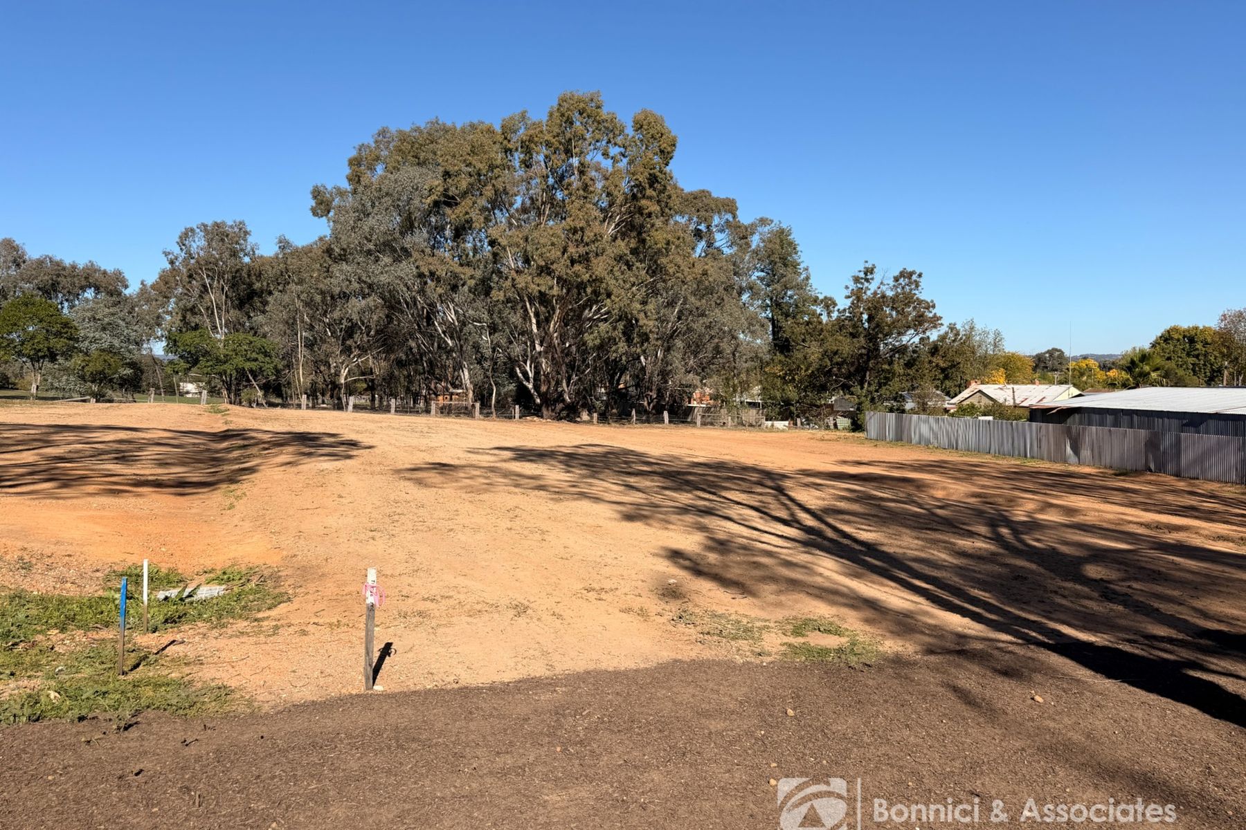 95 North Road, Chiltern VIC 3683, Chiltern - Image 1