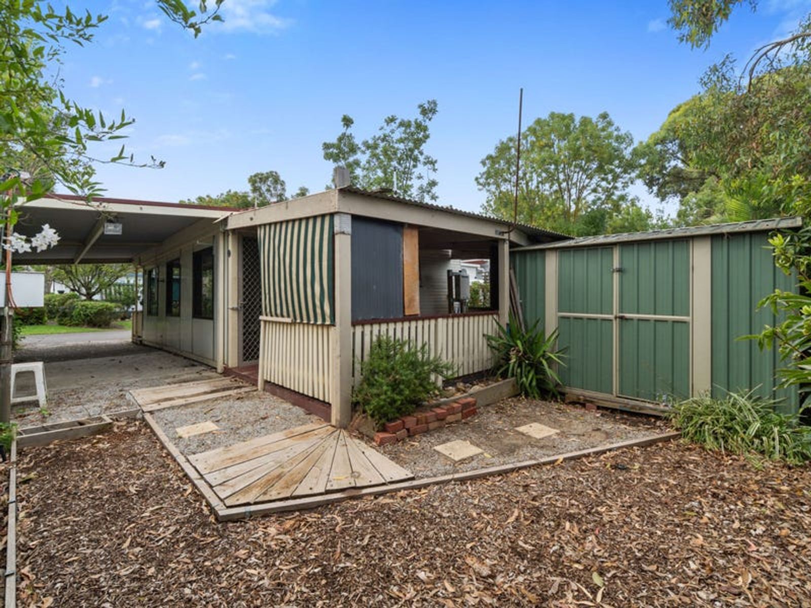 128/98 Bungower Road, Mornington, VIC 3931, Mornington - Thumbnail 5