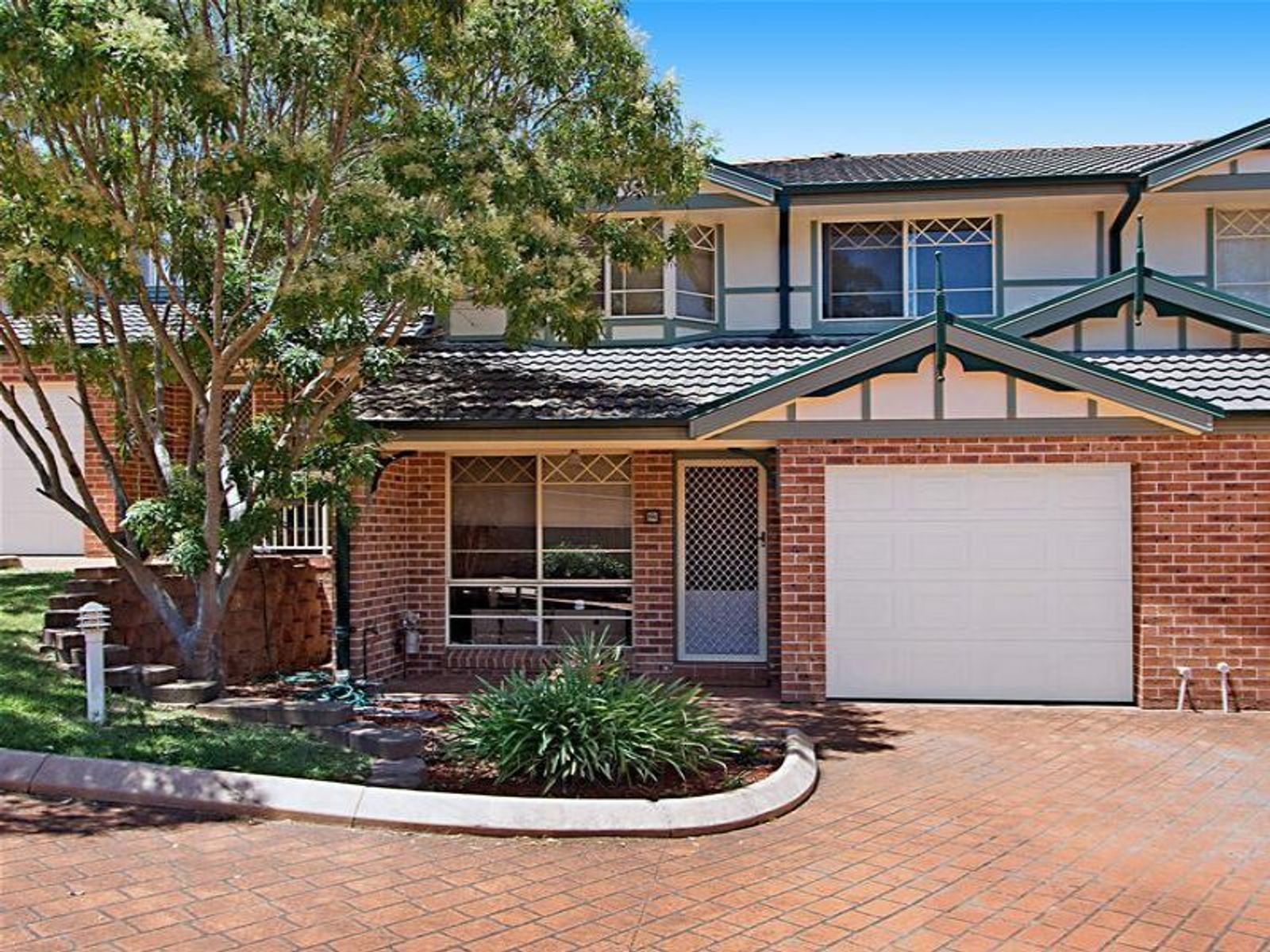 22/132 Coreen Avenue, Penrith - Thumbnail 3