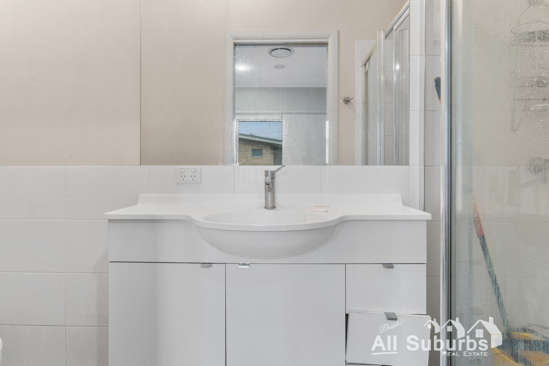 32/7 Lucy Street, Marsden QLD 4132, Marsden - Thumbnail 4
