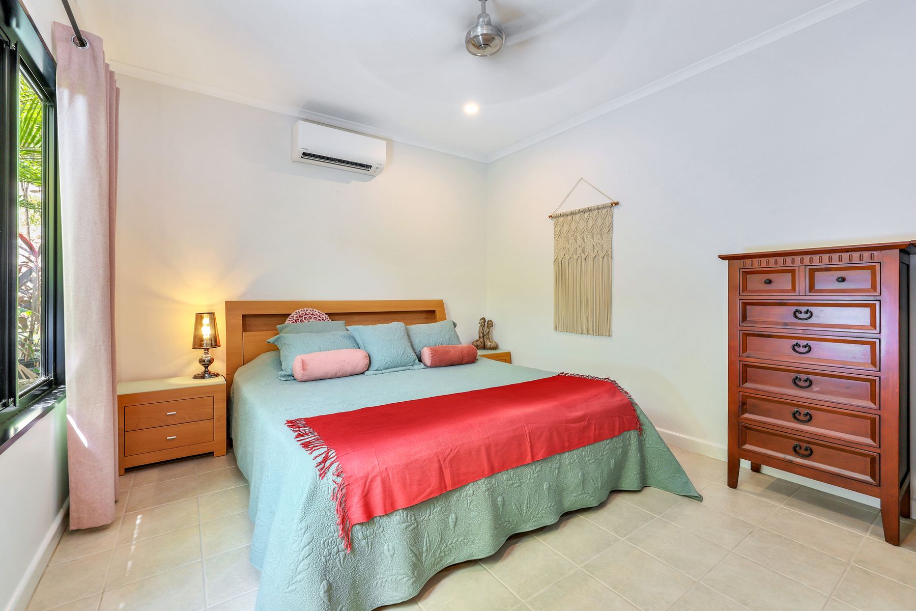 45/841 Chinner Road, Lake Bennett NT 0822, Lake Bennett - Thumbnail 8