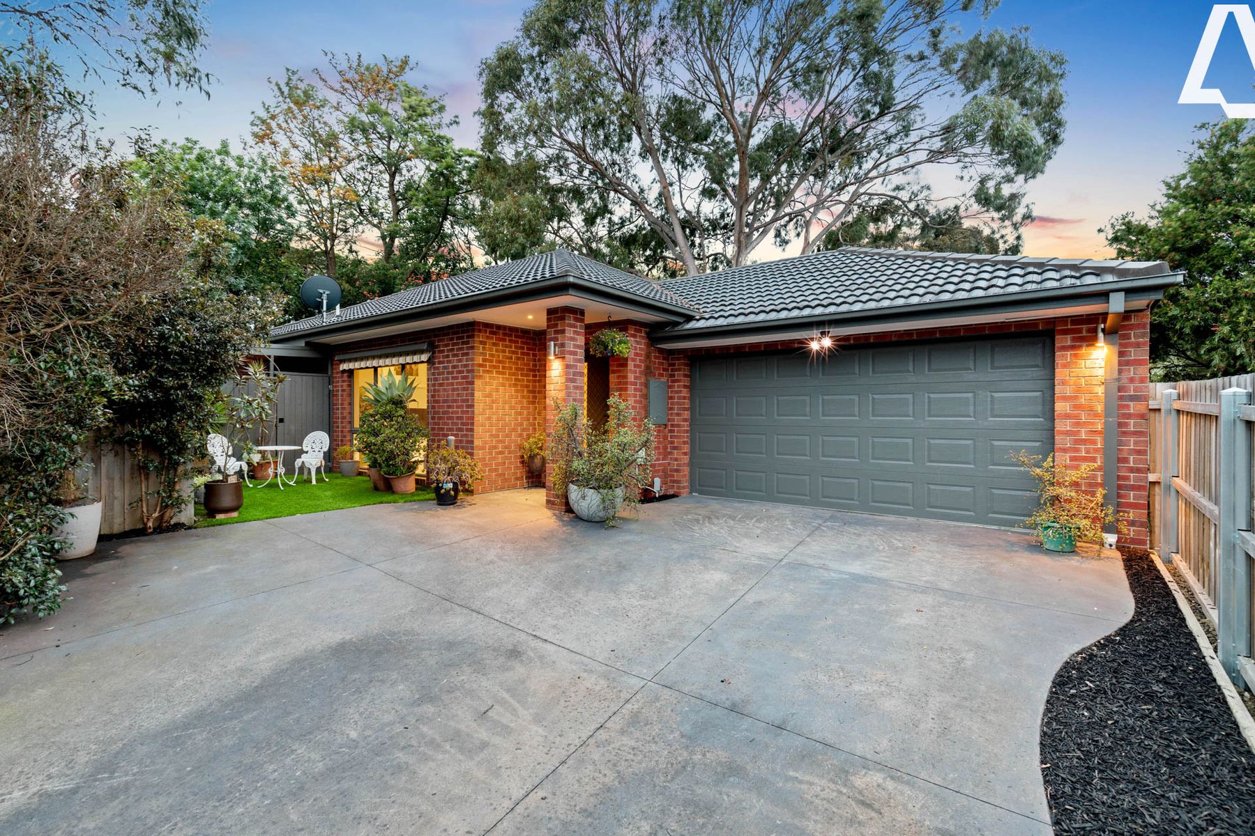 2/442 McClelland Drive, Langwarrin, VIC 3910, Langwarrin - Thumbnail 2