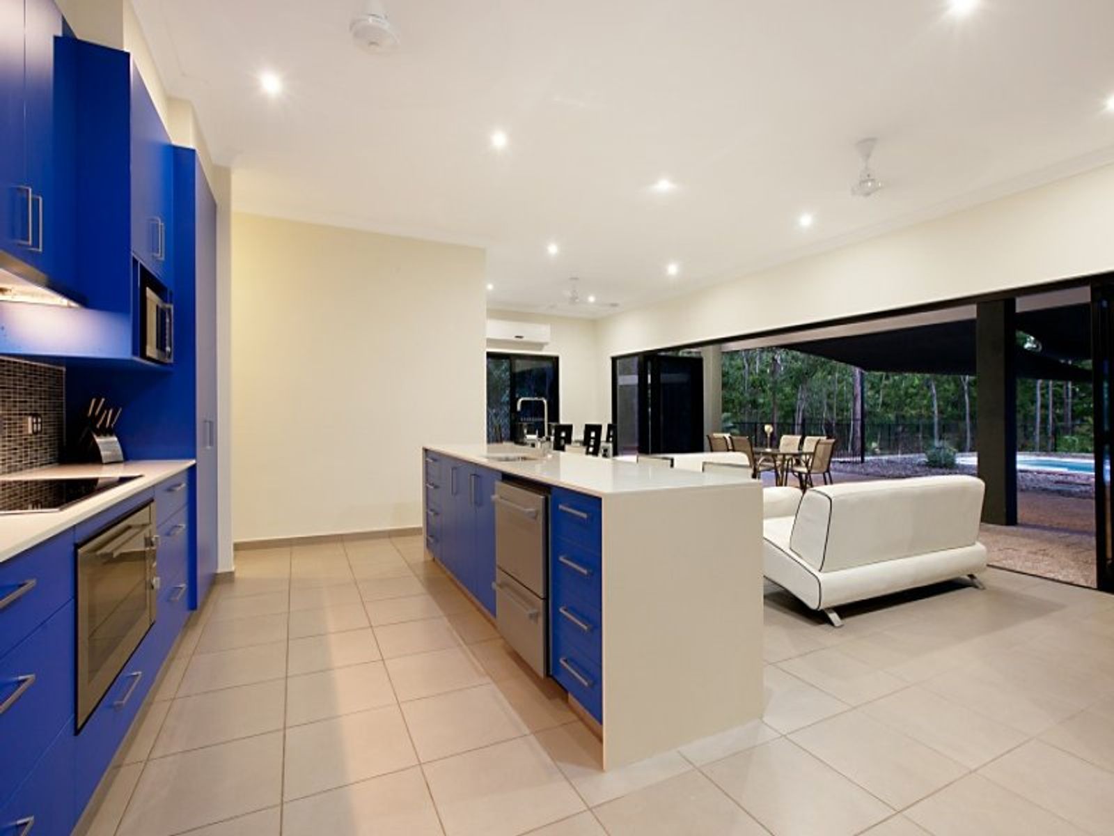 47 Makhara Road, Girraween NT 0836, Girraween - Thumbnail 8