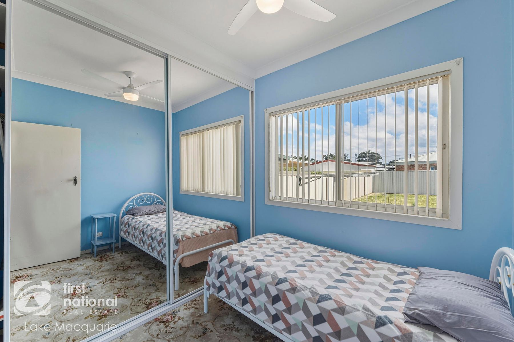 33 Croudace Street, Edgeworth NSW 2285, Edgeworth - Thumbnail 7