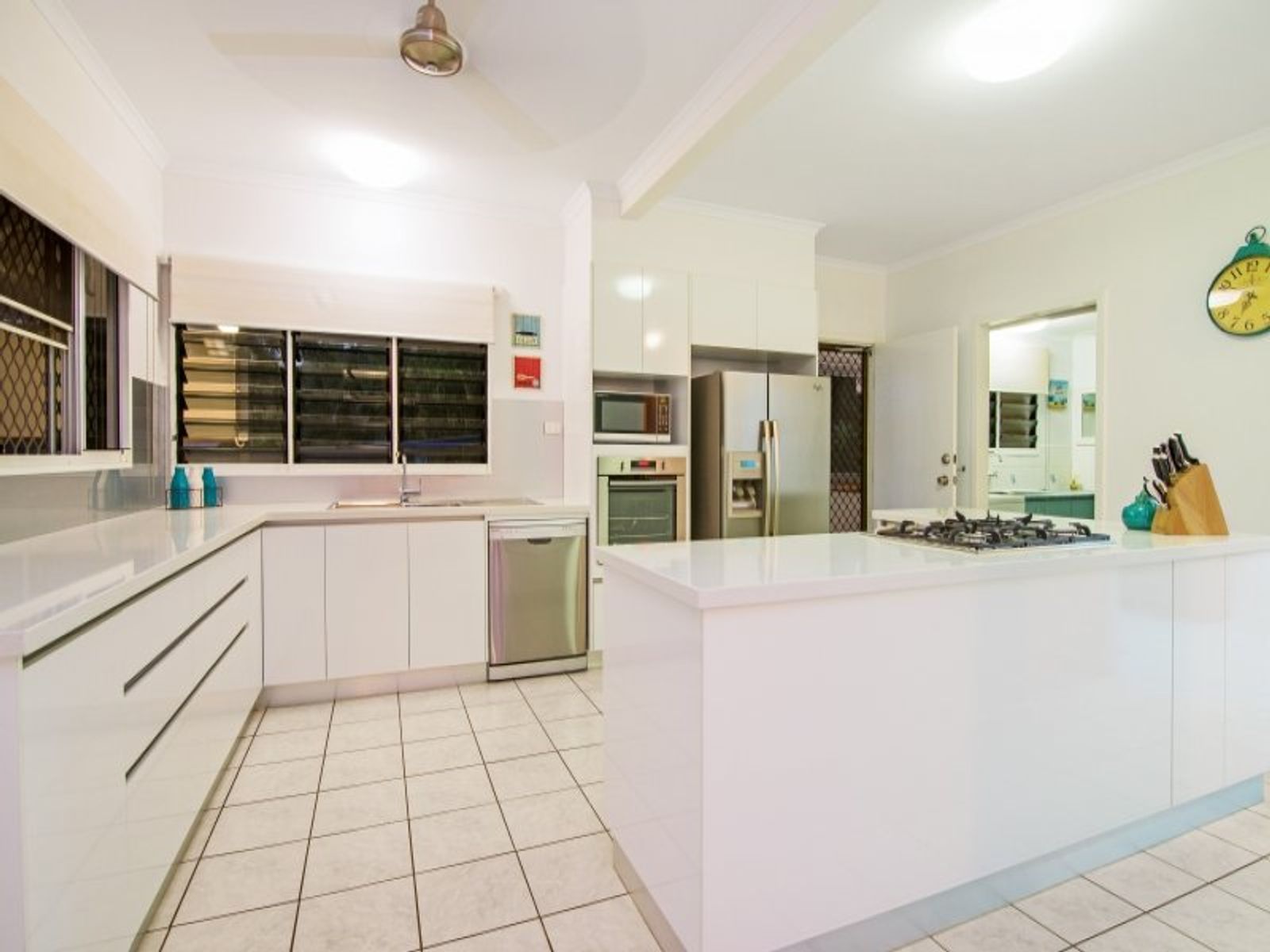 13 Cadell Street, Leanyer NT 0812, Leanyer - Thumbnail 7