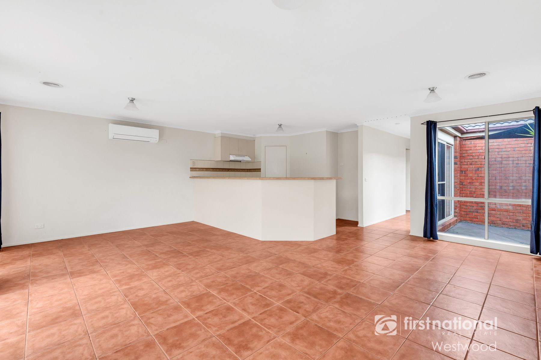 24 Fiona Court, Werribee VIC 3030, Werribee - Thumbnail 6