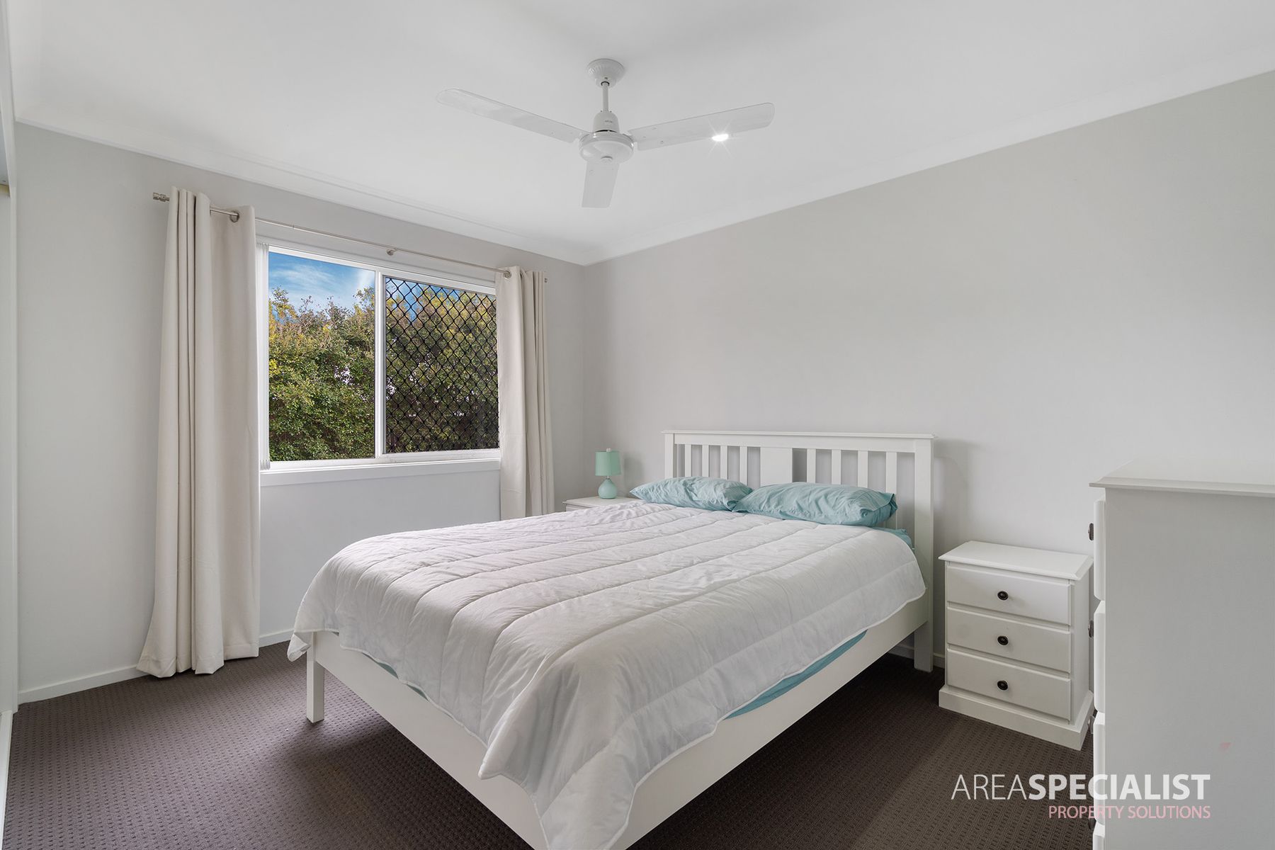 19A Goolwa Court, Pimpama, QLD 4209, Pimpama - Thumbnail 8