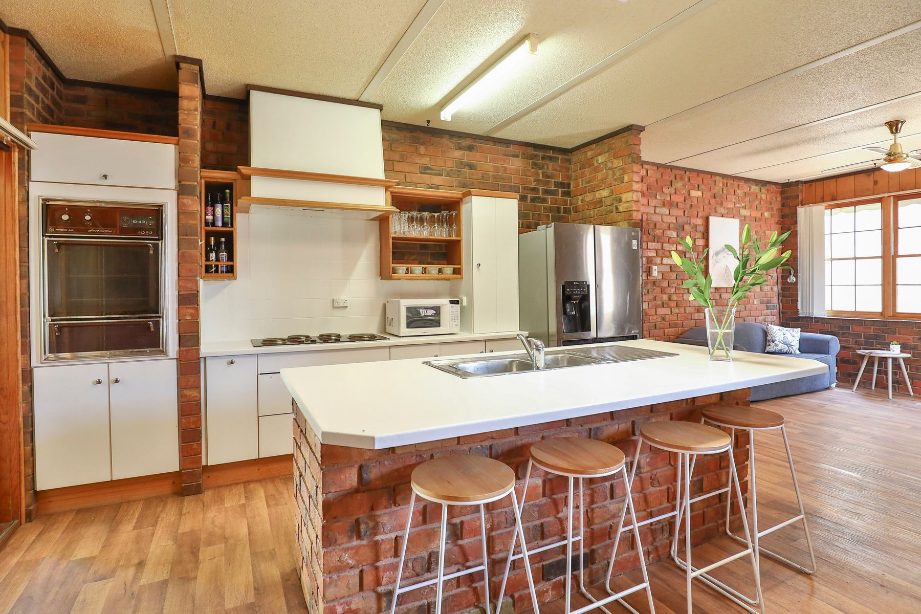 112 Wood Street, Gol Gol - Thumbnail 4