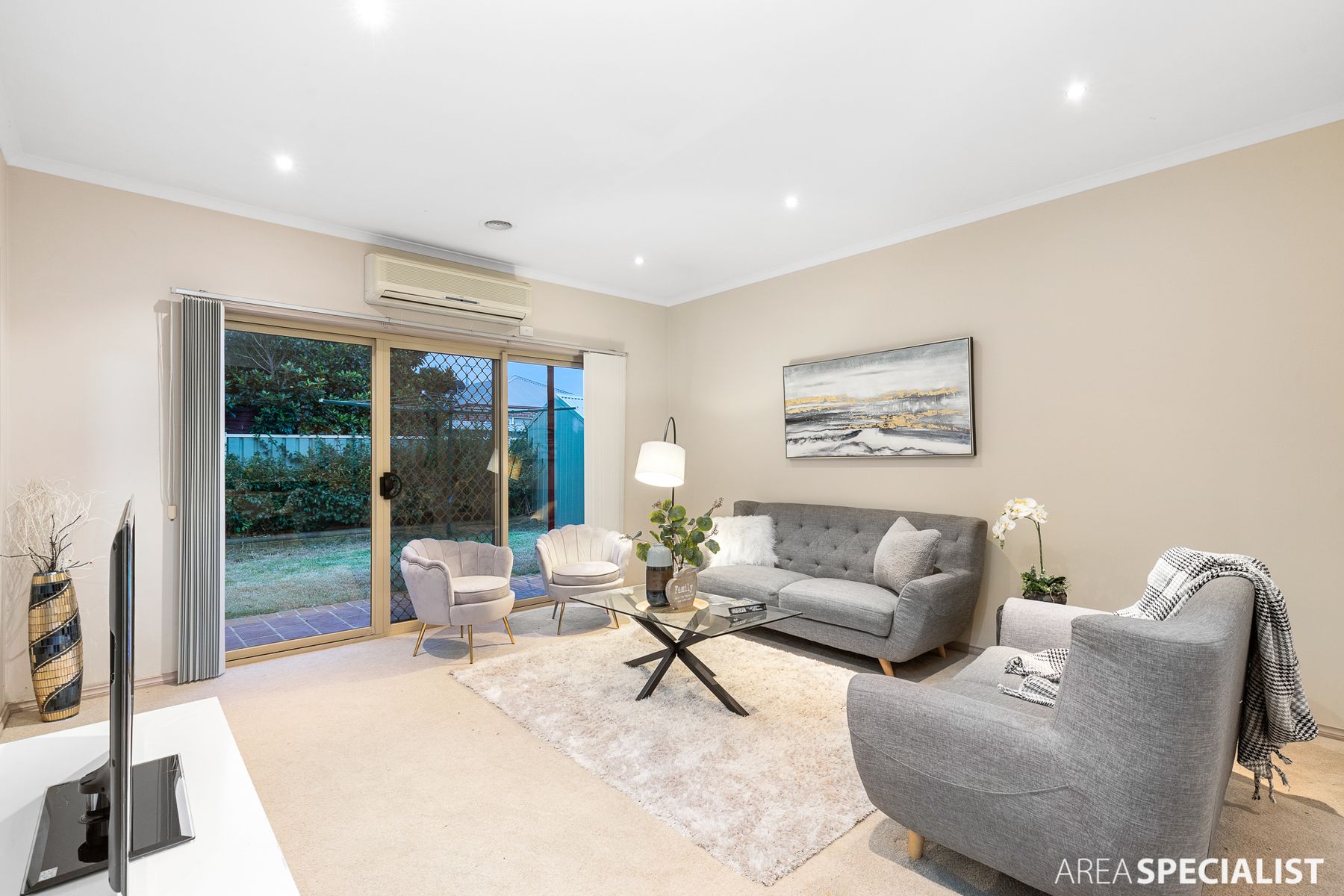 15 Lambeth Court, Point Cook, VIC 3030, Point Cook - Thumbnail 8