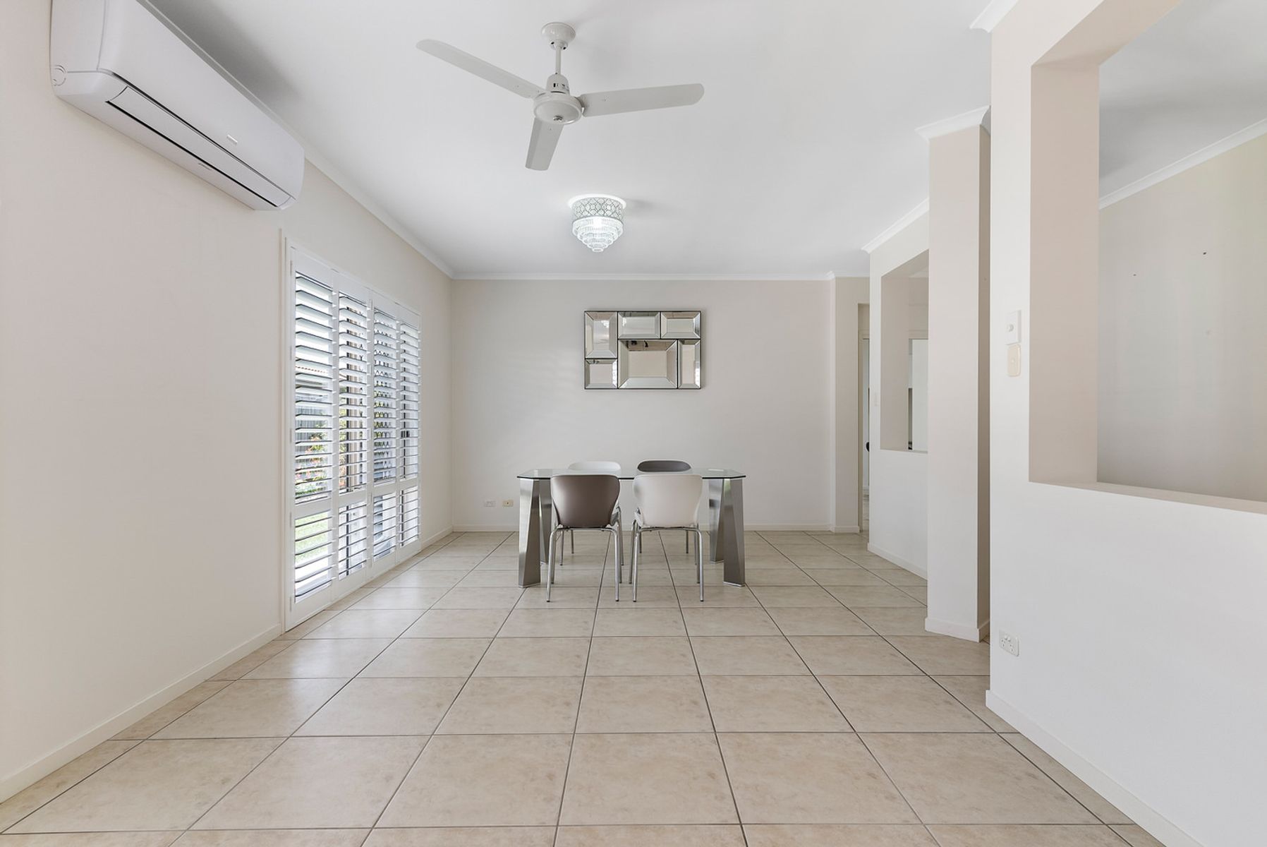 16 Riveroak Way, Sippy Downs QLD 4556, Sippy Downs - Thumbnail 5