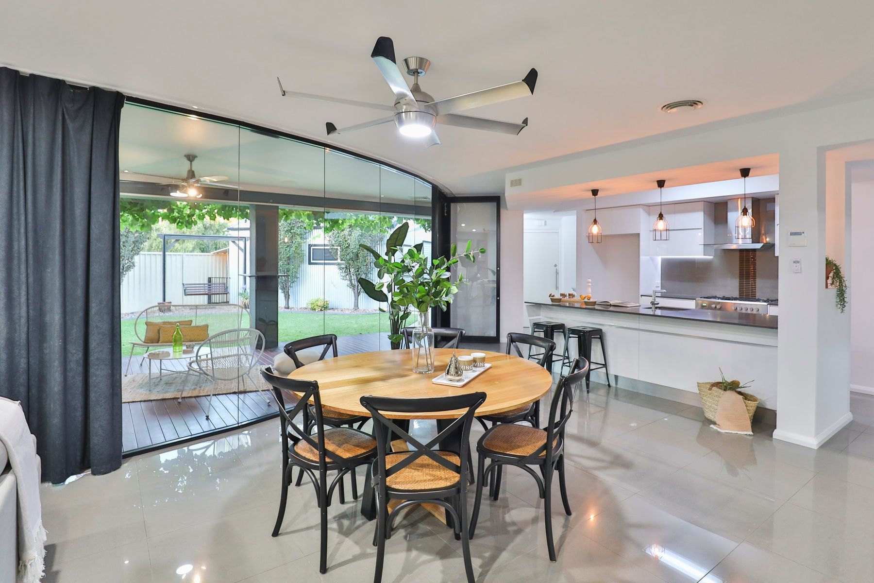 3 Hydro Court, Mildura - Thumbnail 7
