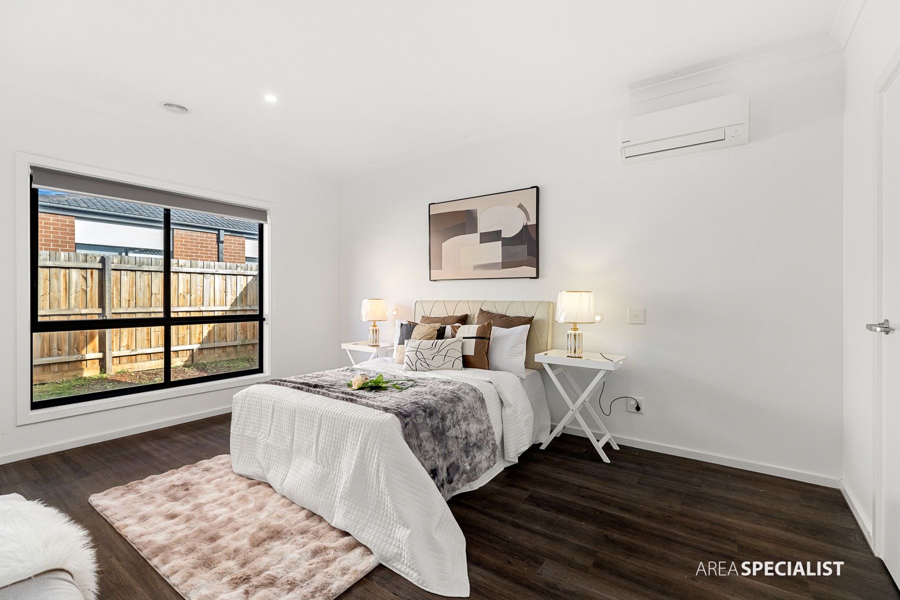 5 Babina Avenue, Melton South, Melton South - Thumbnail 8