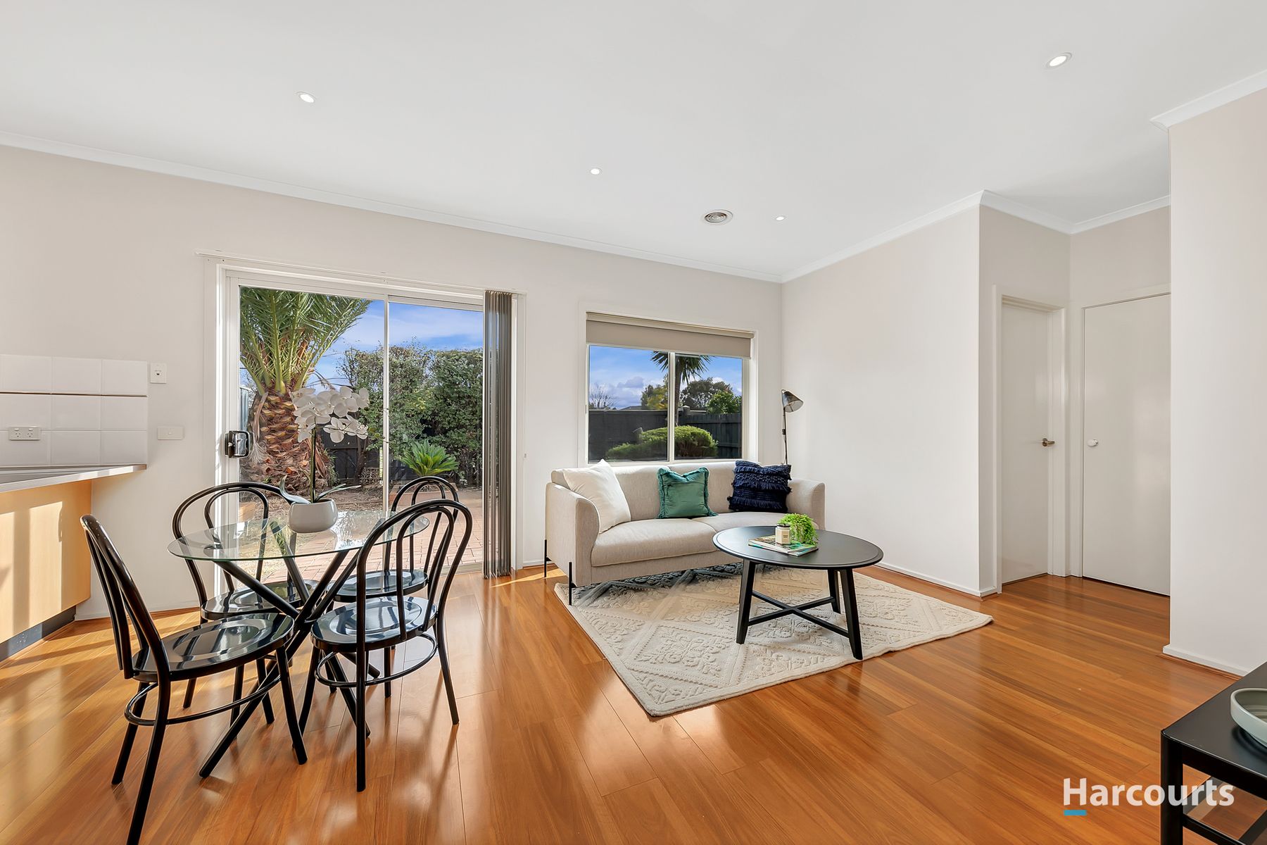 22 Amberlea Circuit, Taylors Hill, VIC 3037, Taylors Hill - Thumbnail 3