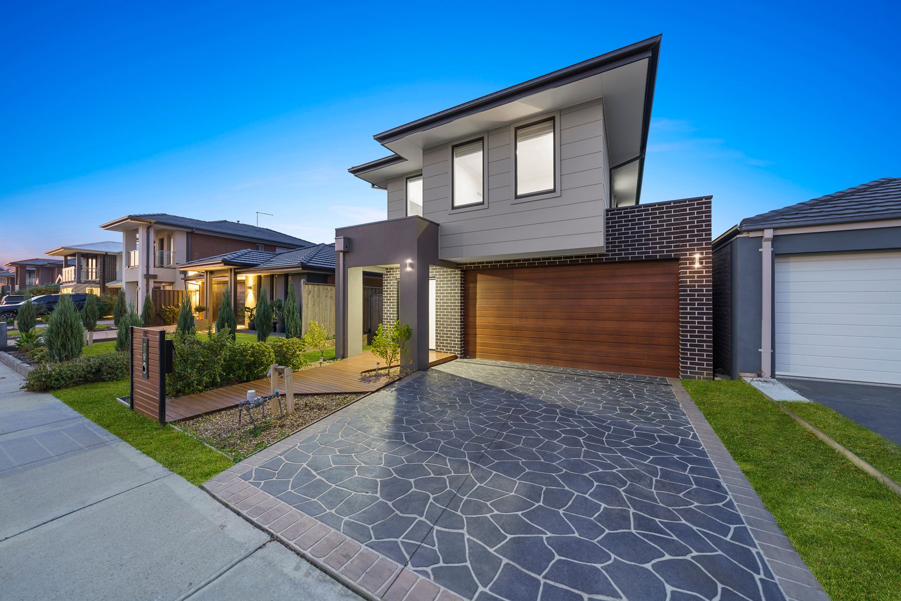 28 Petunia Drive, Keysborough, VIC 3173, Keysborough - Thumbnail 3