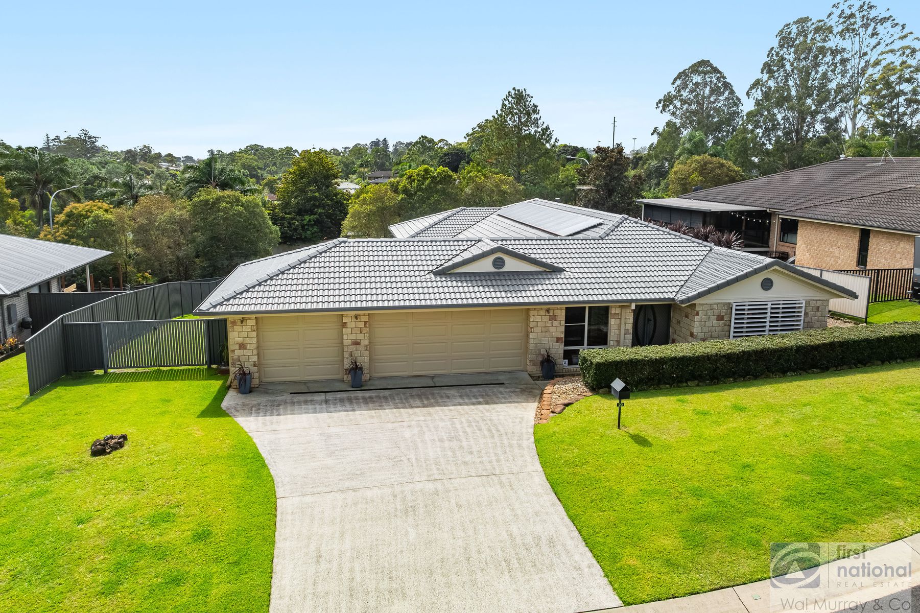 20 Acacia Avenue, Goonellabah NSW 2480, Goonellabah - Image 1