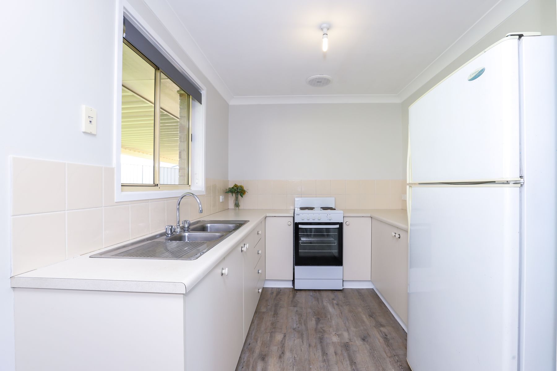 5 Thomas Street, Telarah NSW 2320, Telarah - Thumbnail 4